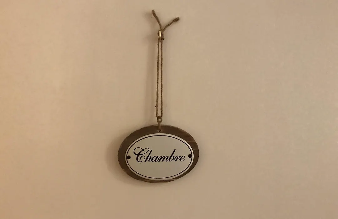 Hotel Raymond VII-1