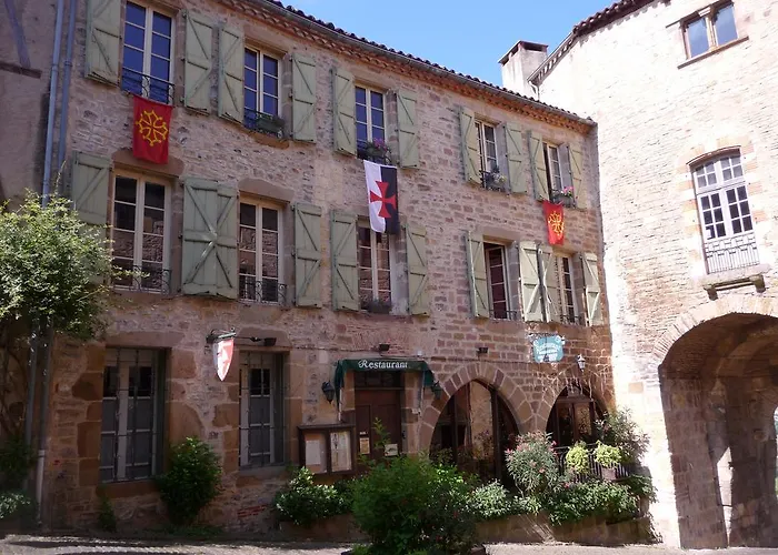 D'hôtes L'Escuelle Des Chevaliers